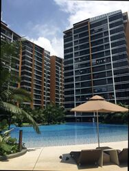 Coco Palms (D18), Condominium #630677731